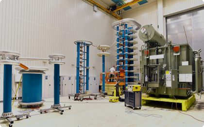 Komponenten Komponenten